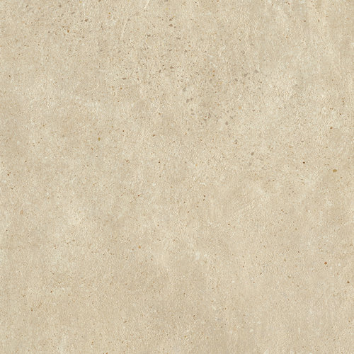 Skyline Ash Ret 60x60/Скайлайн Аш Рет 60х60 (610010001324)