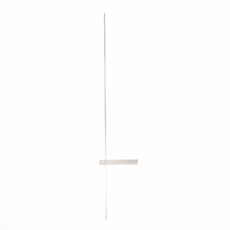 Абажур Newport 3540 Абажур для 3542/A beige