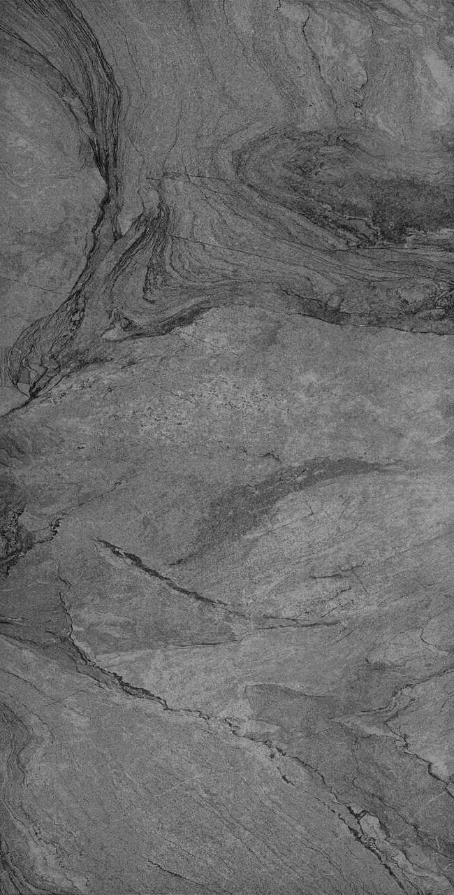 Керамогранит 60*120 ARENA BLACK GRANULED TECHNICAL PORCELAIN