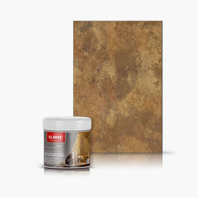 Активатор ржавчины Clavel «Oxydian Iron»