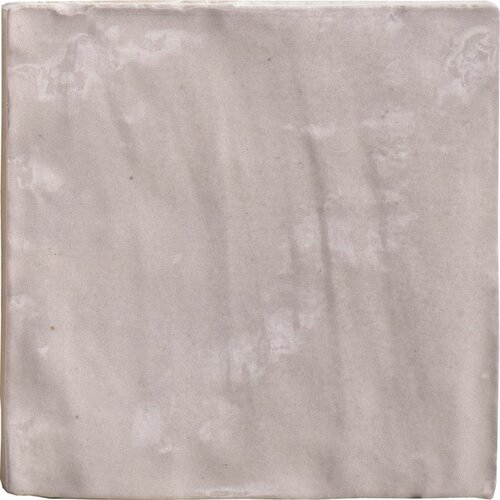 RIAD PINK/10X10 (26051) 10x10 Керамическая плитка