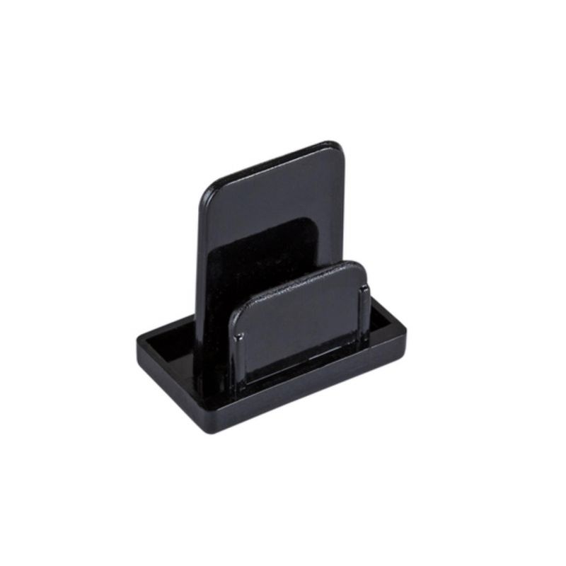 Коннектор-заглушка для однофазных трековых систем Arte Lamp Track accessories A210206