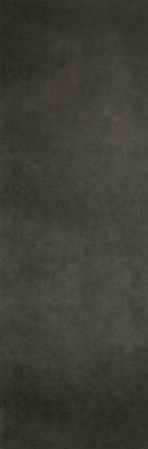 Blend Nero 100х300 5 (LAMF004401) 100х300 Керамическая плитка