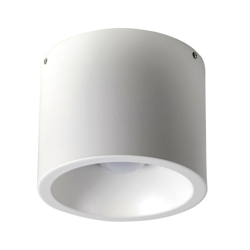 Светильник потолочный Odeon Light NINO 4279/1C
