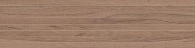 Rive Bella Riva Tatami 20x80 / Риве Белла Рива Татами 20x80 (610110000904)