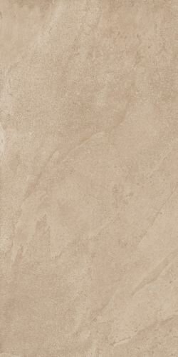10мм Materia Helio Grip 30x60/Материя Хелио Грип 30x60 (ст610010001154)