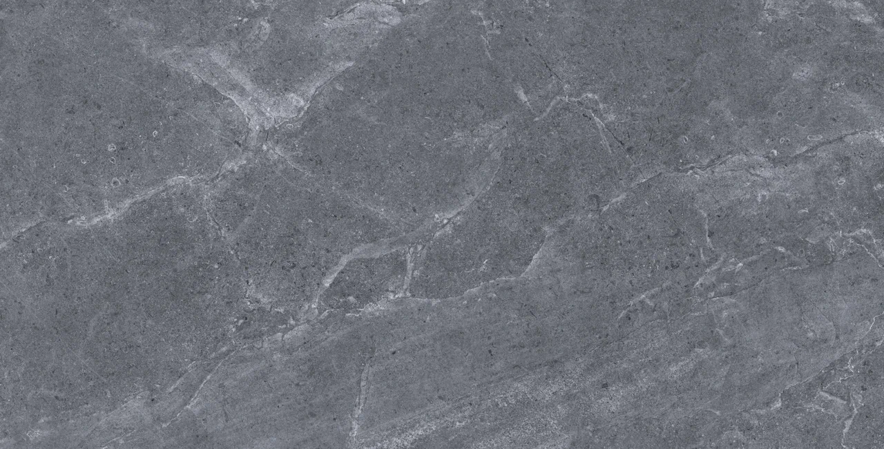 Керамогранит 60*120 ASCOT ANTRACITE MATT TECHNICAL PORCELAIN