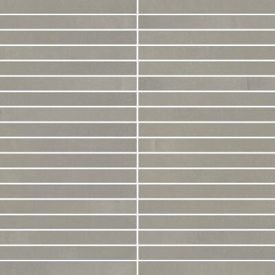 Continuum Iron Mosaico Strip/Континуум Айрон Мозаика Стрип 30x30 (610110001029)