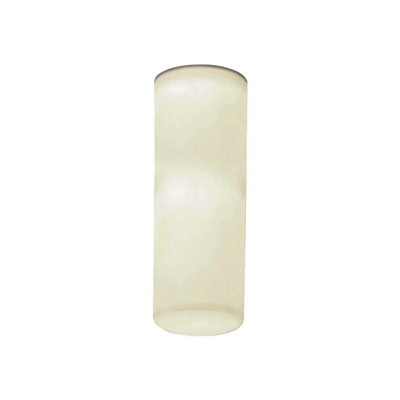 Светильник потолочный Crystal Lux CLT 017W3 D230 WH