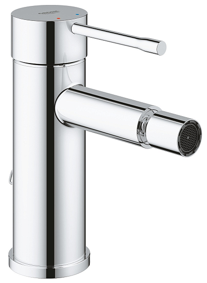 Смеситель для биде GROHE Essence 32934001