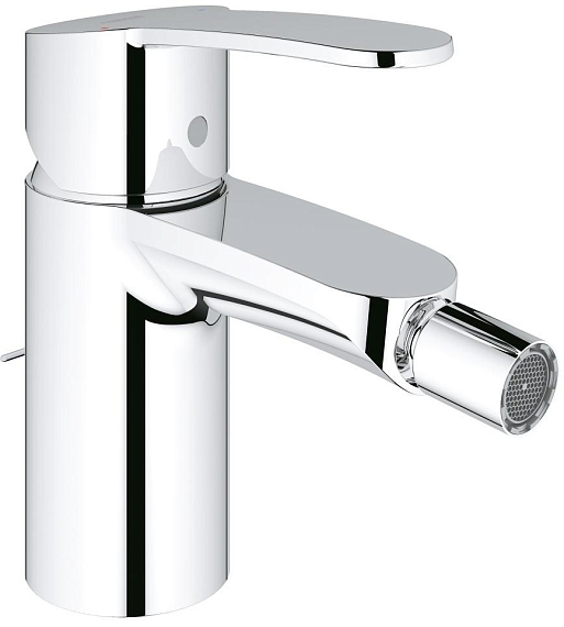 Смеситель для биде GROHE Eurostyle Cosmopolitan 33566002