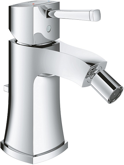 Смеситель для биде GROHE Grandera 23315000