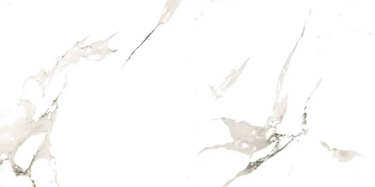 Керамогранит 60*120 CARRARA MATT TECHNICAL PORCELAIN