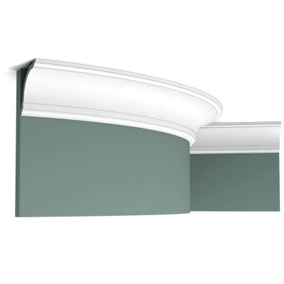Карниз Orac Decor, CX199F
