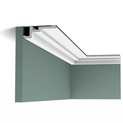 Карниз Orac Decor, CX196