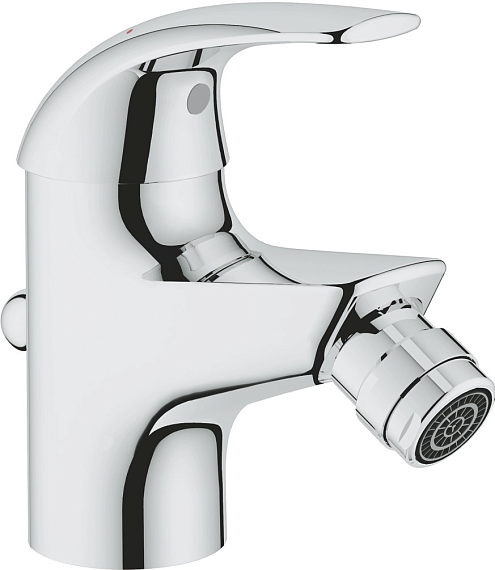Смеситель для биде GROHE BauCurve 32849000