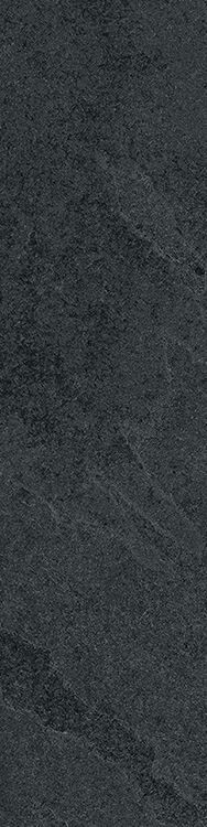 Materia Titanio 7,5x30/Материя Титанио 7,5х30 (600010001966)