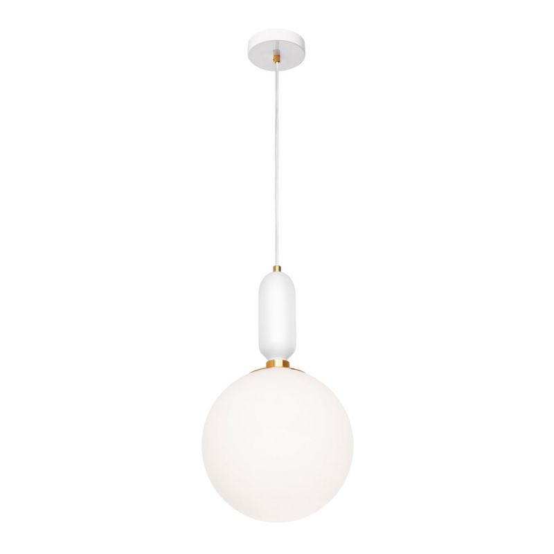 Подвесной светильник Loft It Parachilna 9975-C