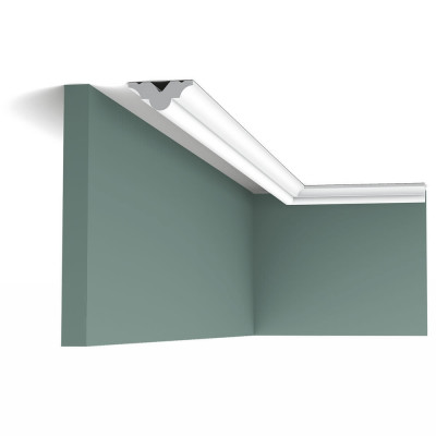 Карниз Orac Decor, PB513N