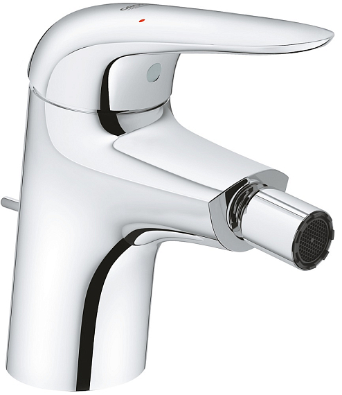 Смеситель для биде GROHE Eurostyle 23720003