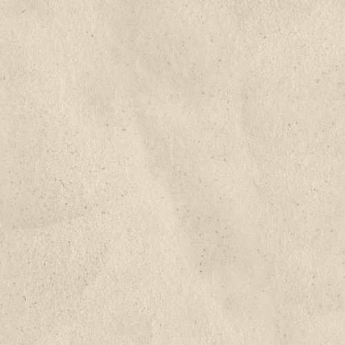Everstone Moon Ret 60x60/Эверстоун Мун Рет 60х60 (610010001199)