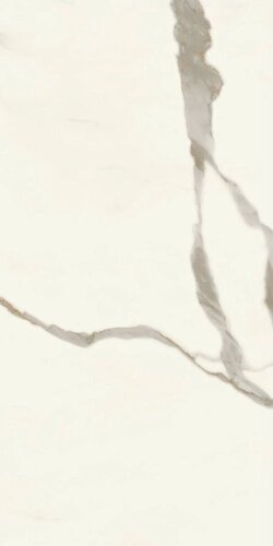 Marvel Calacatta Sublime 30x60 Lappato (AFV9) 30х60 Неглазурованный керамогранит