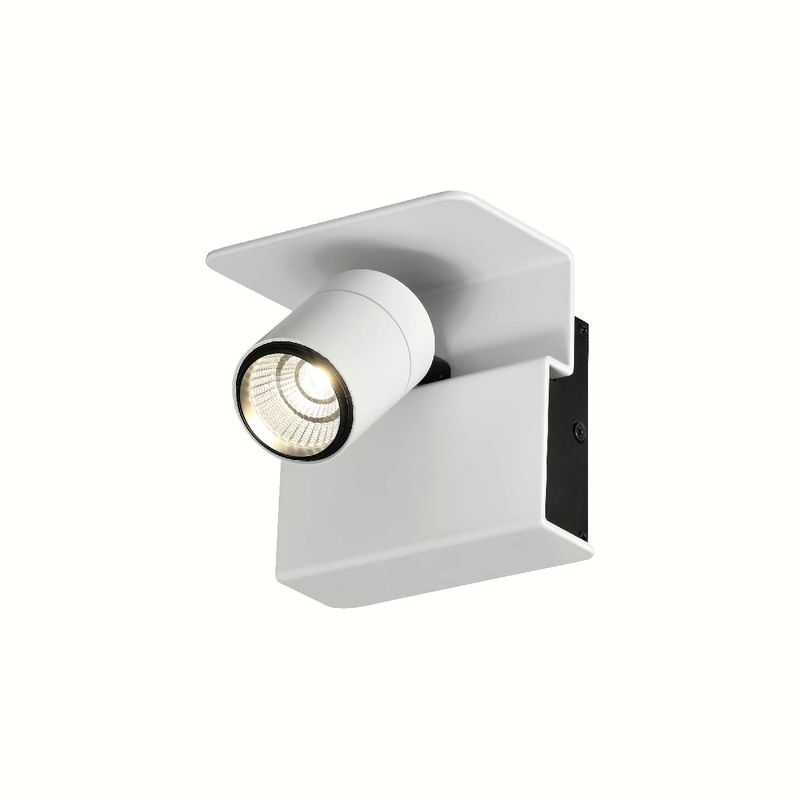 Точечный светильник CLT 030C BR