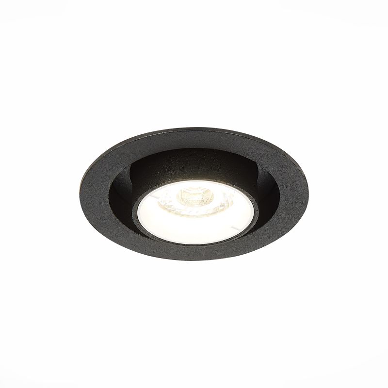 Встраиваемый светильник ST LUCE 12W ST702.448.12