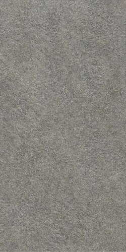 Boost Mineral Smoke 30x60 (AH2V) 30х60 Неглазурованный керамогранит