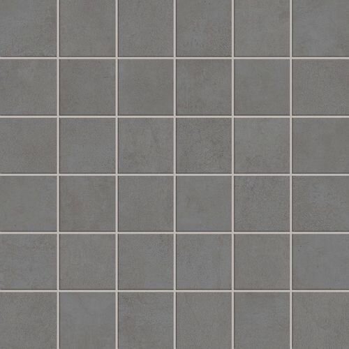 Rinascente Smoke Mosaic /Ринашенте Смок Мозаика 30x30 (610110000956)