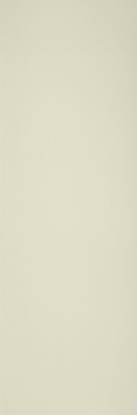 Collection Avorio 100х300 3+ (LAMF000110_IT) 100х300 Керамическая плитка