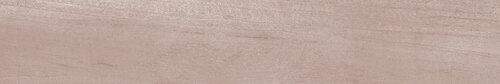 COLUMBUS PINK/60 (22293) 9,8x59,2 Керамогранит - Harmony Rus