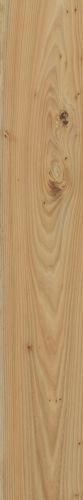 Element Olmo Nat Ret 20x120/Элемент Олмо Нат Рет 20х120 (610010001090)