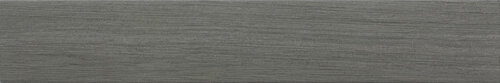 COLUMBUS ANTHRACITE/60 (21807) 9,8x59,2 Керамогранит - Harmony Rus
