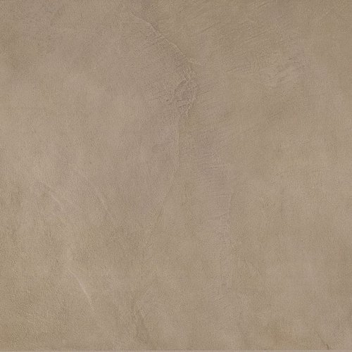 Urban Coal 60x60/Урбан Коал 60х60 (610010000496)