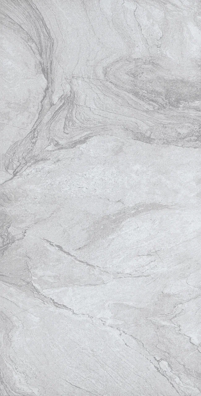 Керамогранит 60*120 ARENA GREY GRANULED TECHNICAL PORCELAIN