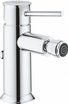 Смеситель для биде GROHE Start Classic 23785000
