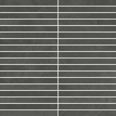 Continuum Petrol Mosaico Strip/Континуум Петрол Мозаика Стрип 30x30 (610110001028)