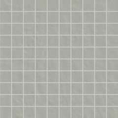 NEUTRA 6.0 04FERRO GRES A 3X3 (749577) 30х30 Керамогранит