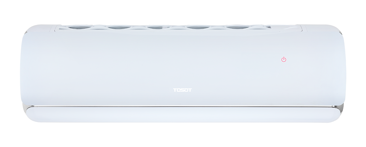 Сплит-система TOSOT T12H-SGT/I/T12H-SGT/O