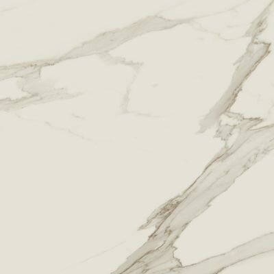 Empire Arabescato 60X60 /Эмпаир Арабескато 60X60 (610010002190)