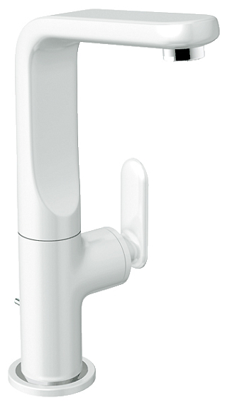 Смеситель для раковины GROHE Veris 32184LS0