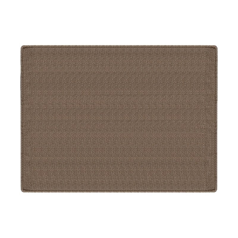 Ковер Outdoor 400x300 cm type 1