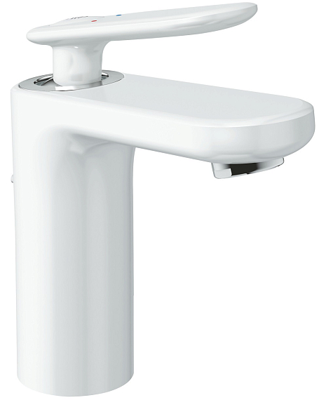 Смеситель для раковины GROHE Veris 23064LS0