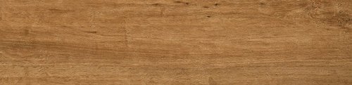 NL-Wood Honey 22,5х90/НЛ-Вуд Хани 22,5х90 (610010000609)