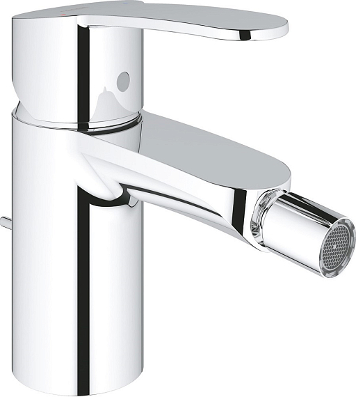 Смеситель для биде GROHE Eurostyle Cosmopolitan 33565002