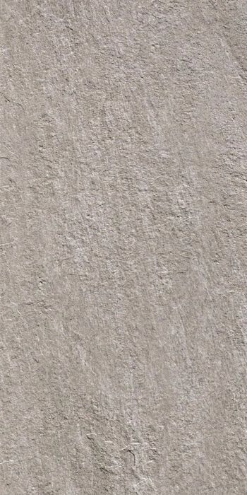 Brave Pearl 30x60 (D047) 30x60 Керамогранит. Новый артикул