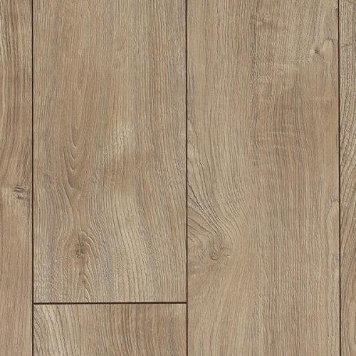 Ламинат My Step Дуб Ватикан