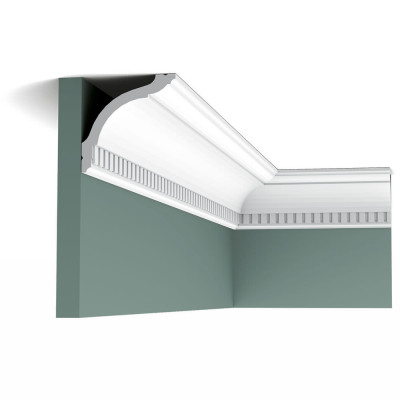 Карниз Orac Decor, CX129