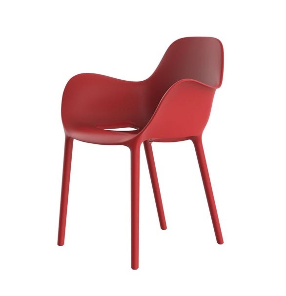 Стул Vondom sabinas